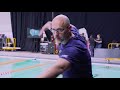 LA Current Training Tip | ISL
