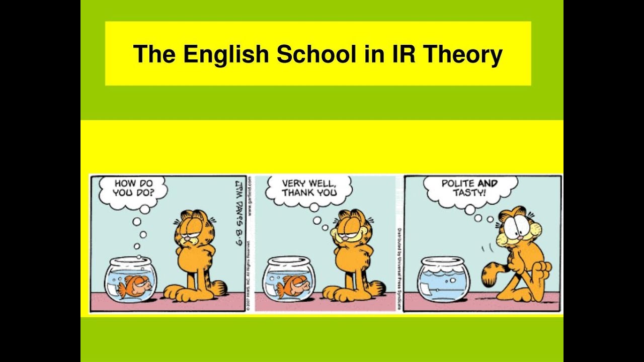 Тиори на английском. Ir Theories. English School of International relations. English School of International relations International Society Theory. English Scholl Internation relation Theory.