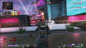 Tap Strafe  WallBounce 😋 + TapStrafe WallBounce😋#part1