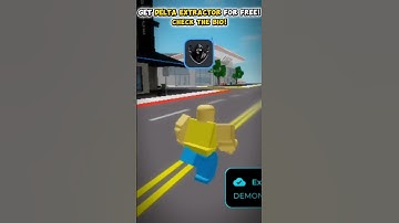 POV: You have the best script in the entire lobby.🤫