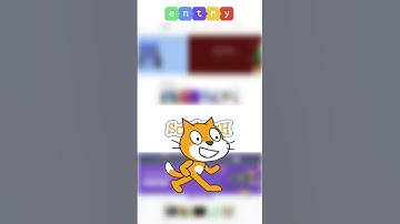 Which is better #엔트리#스크래치#코딩#비교