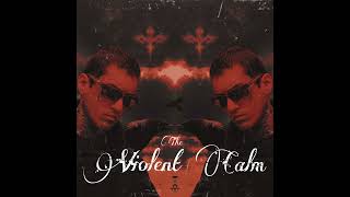 le chat noir-The Violent Calm
