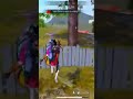 Free Fire Max Garena Free Fire Gameplay Today Gameplay Solo vs Squad Op Gameplay  #freefire #viral