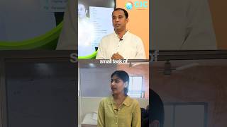 Information Thread Synchronization in Java – Interview Questions News
