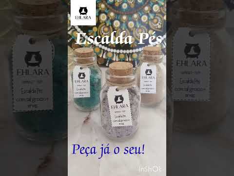 Escalda Pés Energético E Relaxante Informações Na Descrição Mandala Energético Holístico Reiki 