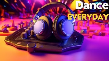 Dj Burak Balkan
