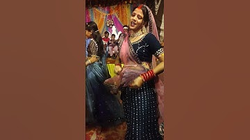Thumbnail of #song #bhojpurimusic #dance