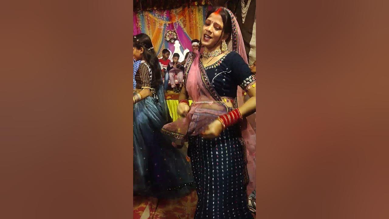 #song #bhojpurimusic #dance