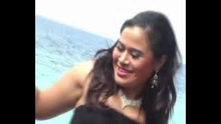 Erma Pesona - Lara Hati (Official Music Video)