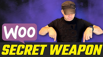 Add a WooCommerce Sales Timer in Under 5 Minutes For Free | Quick Fix #17