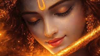 Softness and How it Enhances Devotional Bliss &amp; Upcoming Events - Blog Entries 181 &amp; 182 -