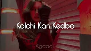 Rai Mix 2022 ( Cheb Nadjib ) - Kolchi kan Kedba بانت الحقيقة