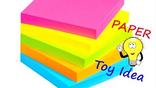 How To Make Boat With Paper | Create Knife Paper Boat | Make Sword Paper Boat | Boat With Rudder Eas