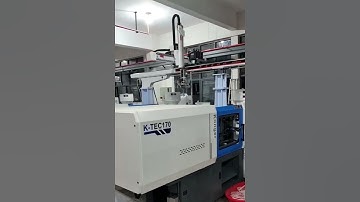 Truss Manipulator! Important equipment for automated production!