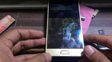 Google Account Bypass Qmobile Z14 FRP Unlock Done Without Pc