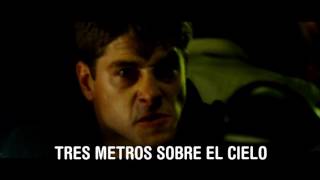 Tres Metros Sobre El Cielo - FlixLatino Go 1