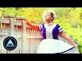 Dina anteneh  honelign official  ethiopian music