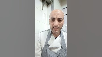 الله يمسك السماء ما تيسر من سوره الحج بصوت القارئ حماده محمد عبد العزيز