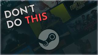 I Made Every Indie Game Dev Mistake So You Don't Have To Net Worth