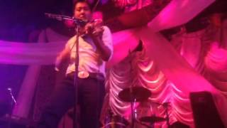 Watch Kishi Bashi Hahaha Pt 2 video