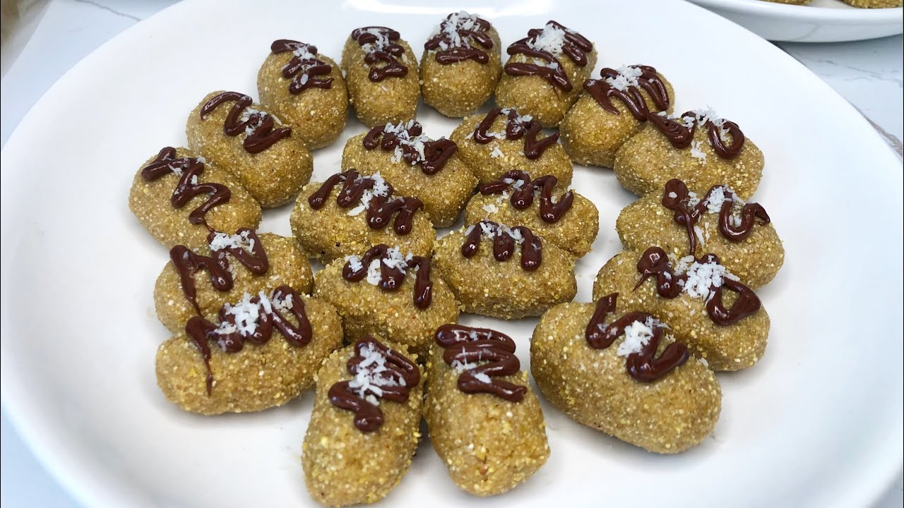 Орыс ханым секс видео