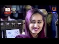طلال الساتة ابوي ما تقول ليه لا مهرجان البحر الاحمر الحادي عشر 2018م