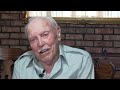 Haviland Gerald - WWII Veteran Interview