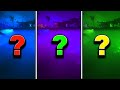 3 - BO6 FEATURES that ACTUALLY have me EXCITED!
