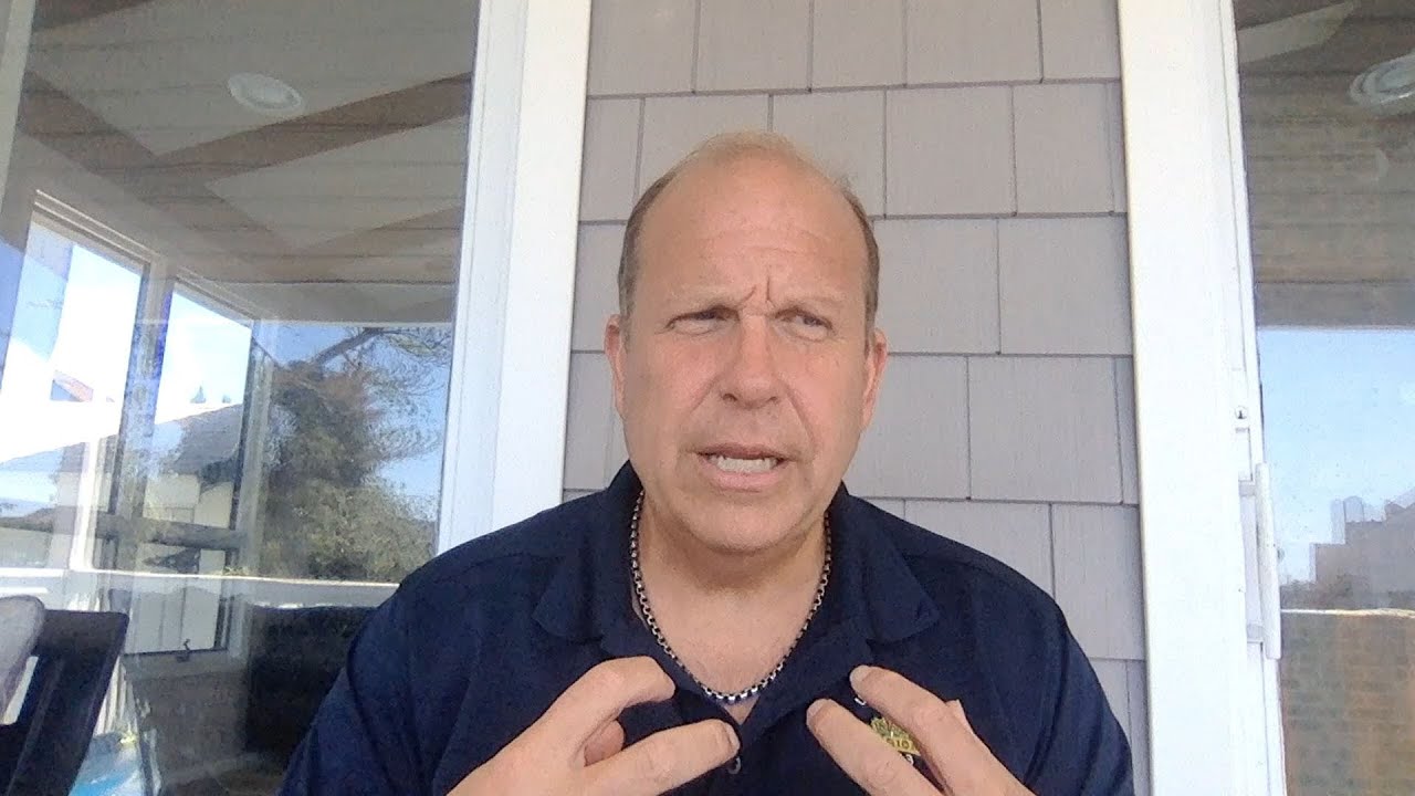 Transitioning from Legal Medical to Adult Use Cannabis