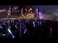 Tomorrowland 2013 gopro aftermovie best moments