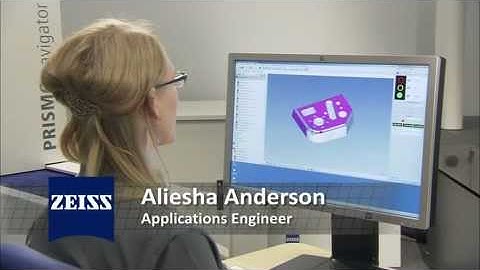 CALYPSO Video Series Runtime Flexibility