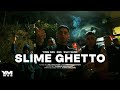 Yung nas x gsa x silly slime  slime ghetto official music