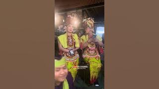 Numpak Dokar - Gandrung Lusi & Fika 2025