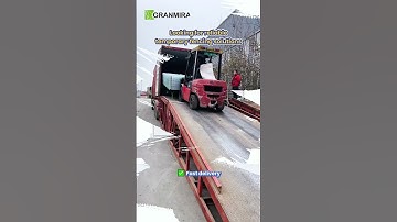 Looking for reliable temporary fencing solutions?