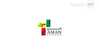 Aman Tech Student Short Story Falak Sher