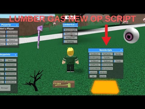 New Op Dirt Version 3 0 Gui Out Now For Lumber Tycoon 2 New Op Updated Gui Out Now For Roblox Youtube - big update lumber tycoon 3 read disc roblox