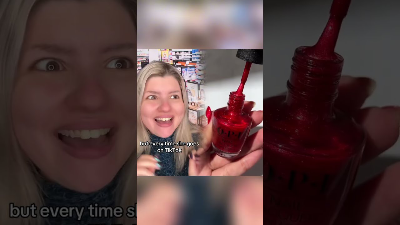  Could You Say No To My Kid So I Don T Have Greenscreen Skit Pov Karen Retail