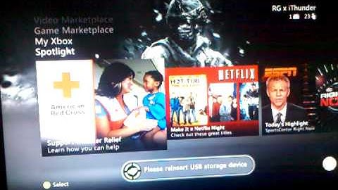 How to make your clan tag unbound part 1