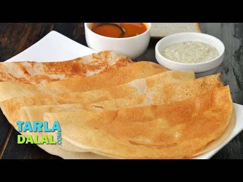 bread-dosa,-instant-bread-dosa-recipe-by-tarla-dalal