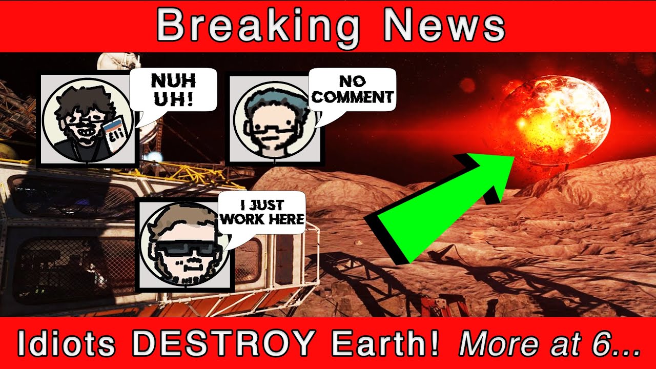 Cod Zombies Moon Earth Exploding BLOWING UP THE EARTH?! (in COD Zombies) - YouTube