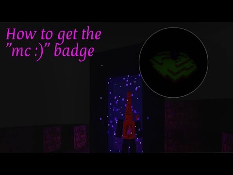 How To Get Hamon Back If You Use Vampire Mask Jojo Blox Youtube
