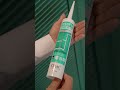 Как устанавливать стеновые панели на мебель?