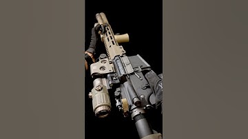 Craziest build 5:1 DSG helical brushless ⚡️