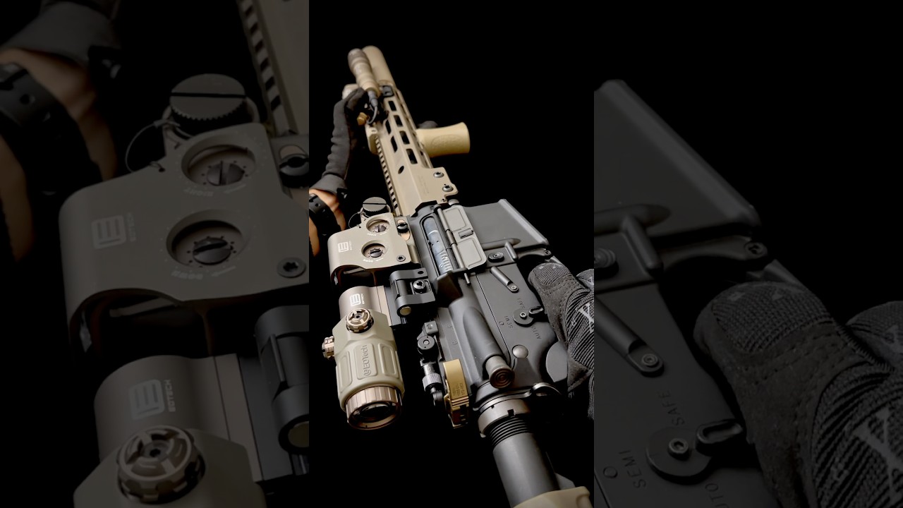 Craziest build 5:1 DSG helical brushless ⚡️