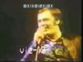 Lew Soloff performing "Something Coming On" with Blood, Sweat & Tears at Woodstock 1969