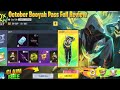 OCTOBER MONTH BOOYAH PASS 2024 | NEXT BOOYAH PASS FULL REVIEW |
