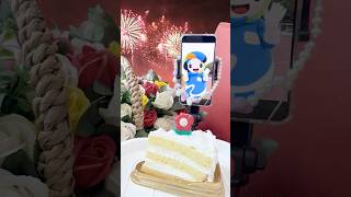 경상북도개발공사 창립기념일🎉