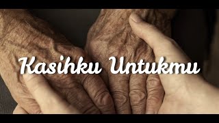 Download Mp3 KASIHKU UNTUKMU | A song as an expression of gratitude for parents who have loved and raised us Gudang lagu Download Mp3 KASIHKU UNTUKMU | A song as an expression of gratitude for parents who have loved and raised us