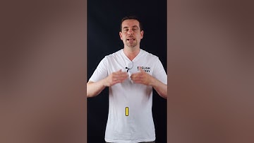 🤓🖥️ "Error" vs. "Mistake" vs. "Issue" in IT English | Master the Difference! 💬 #englishforit