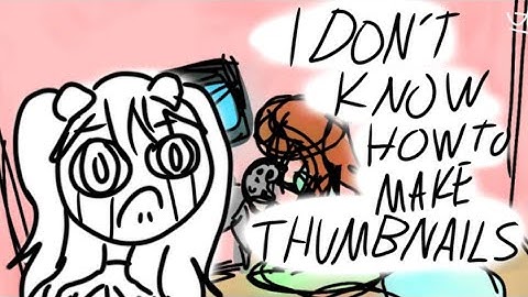 Asuka || Oh no -MARINA ||